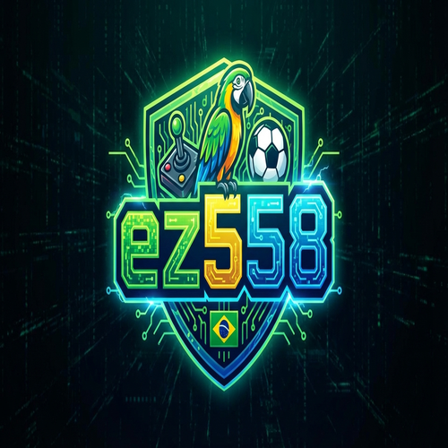 ez558