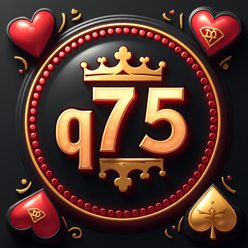 Logo q75
